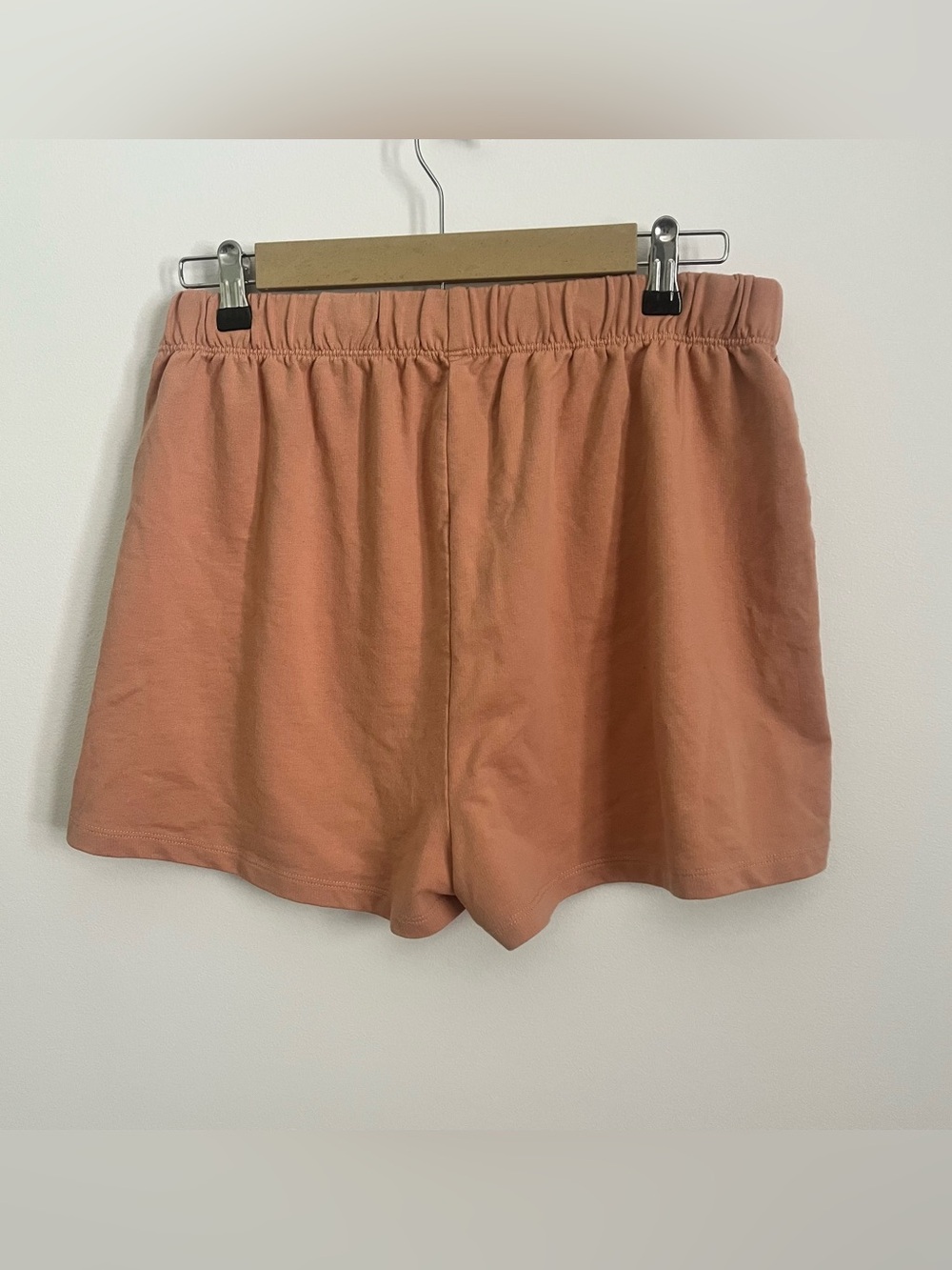 Rylee & Cru Womens Lounge Shorts